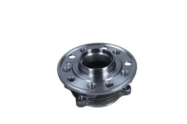 MAXGEAR 33-1219