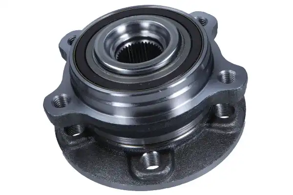 MAXGEAR 33-1220