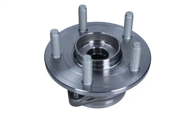 MAXGEAR 33-1223