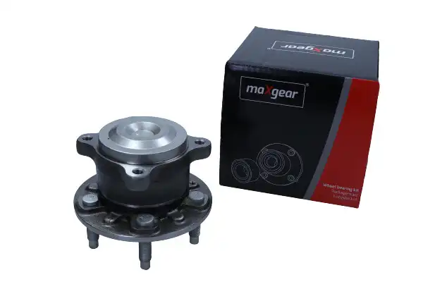 MAXGEAR 33-1224