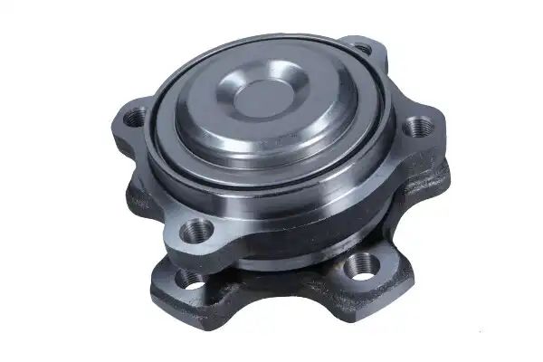 MAXGEAR 33-1225