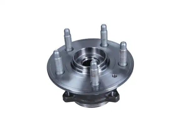 MAXGEAR 33-1226