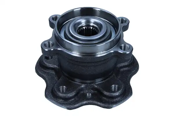 MAXGEAR 33-1227