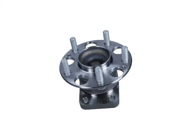 MAXGEAR 33-1228