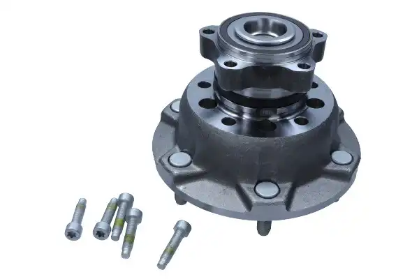 MAXGEAR 33-1232