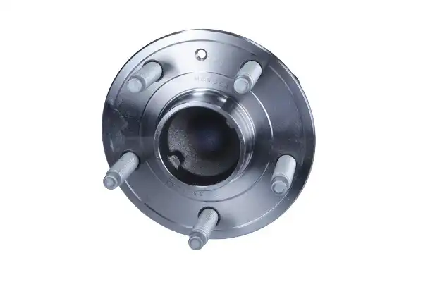 MAXGEAR 33-1233