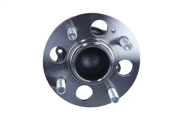 MAXGEAR 33-1234