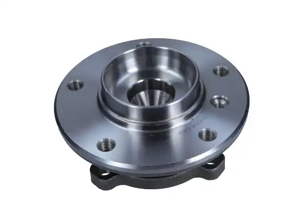 MAXGEAR 33-1236