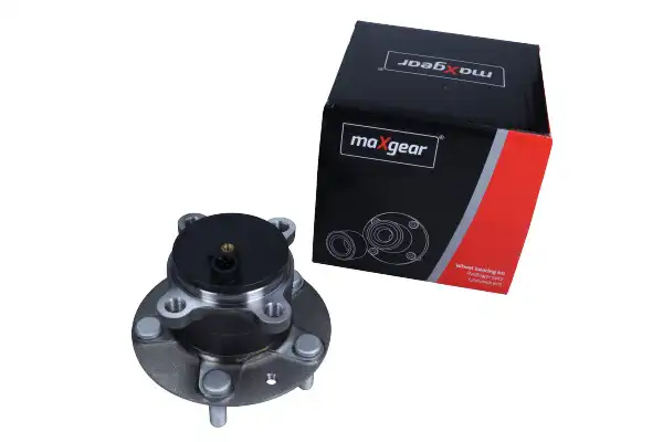 MAXGEAR 33-1240
