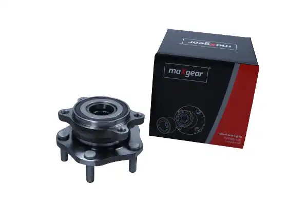 MAXGEAR 33-1242