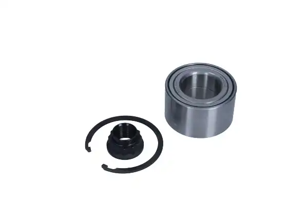 MAXGEAR 33-1244