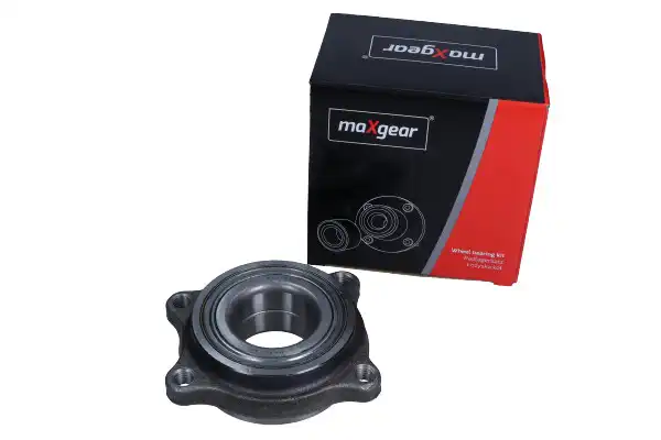MAXGEAR 33-1245