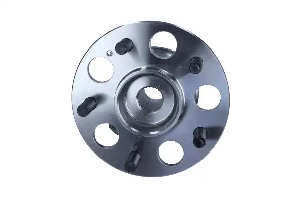 MAXGEAR 33-1252
