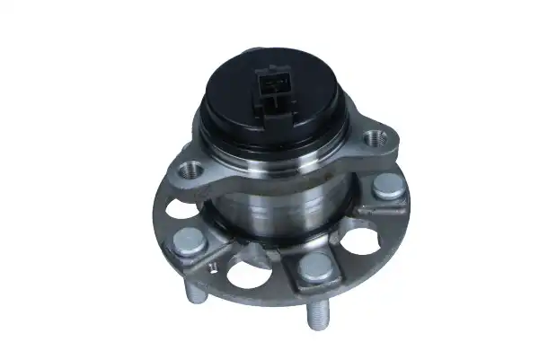 MAXGEAR 33-1254