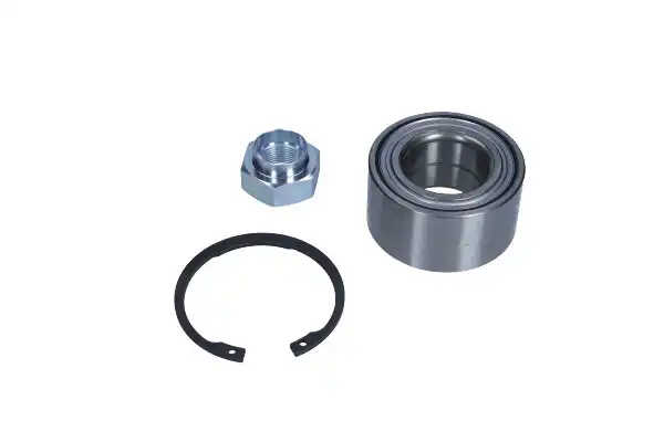 MAXGEAR 33-1258