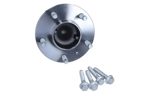 MAXGEAR 33-1259