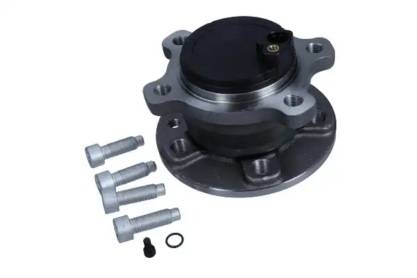 MAXGEAR 33-1260