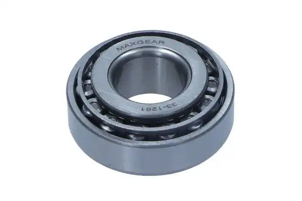 MAXGEAR 33-1261