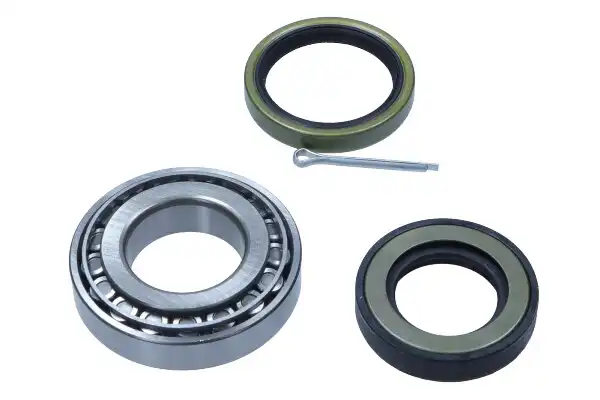 MAXGEAR 33-1267
