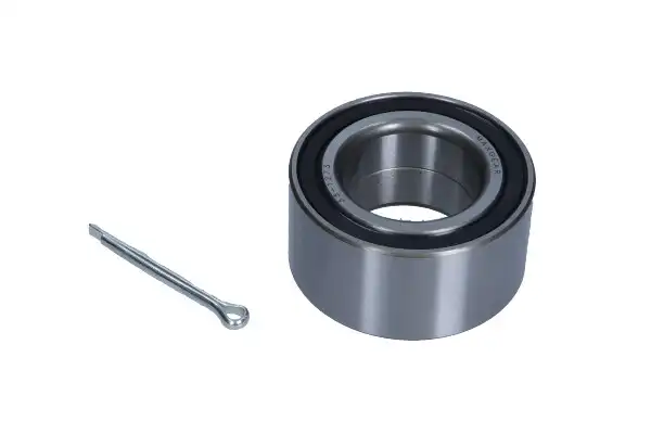 MAXGEAR 33-1273