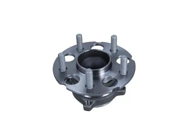 MAXGEAR 33-1276
