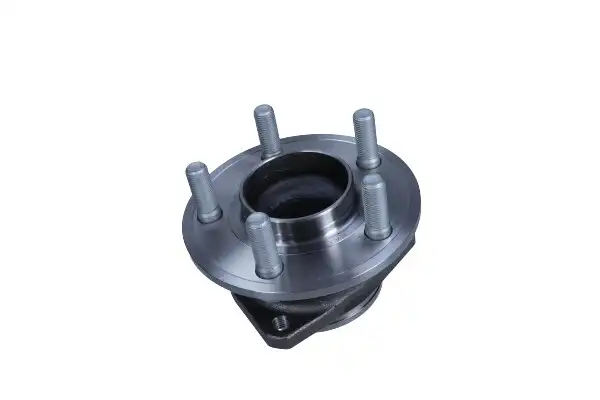MAXGEAR 33-1277