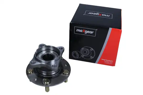MAXGEAR 33-1278