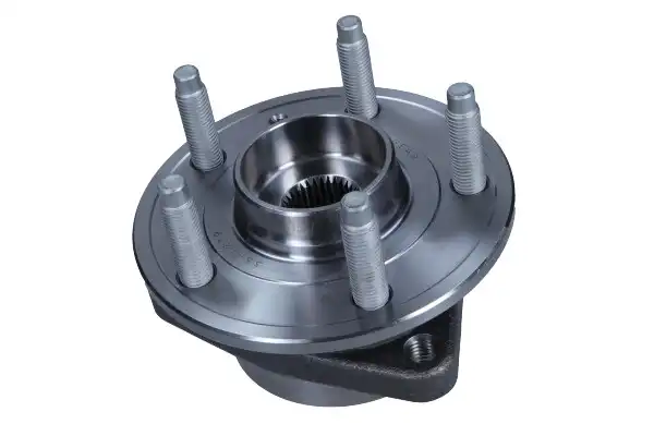 MAXGEAR 33-1279