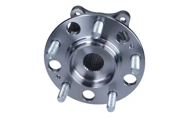 MAXGEAR 33-1280
