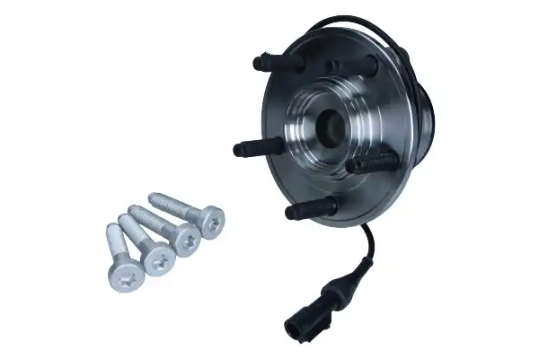 MAXGEAR 33-1281