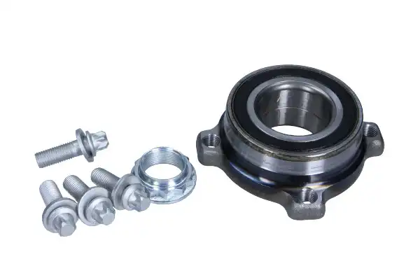 MAXGEAR 33-1283