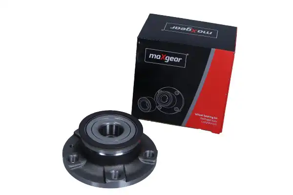 MAXGEAR 33-1284