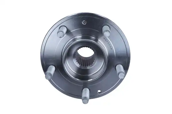 MAXGEAR 33-1287