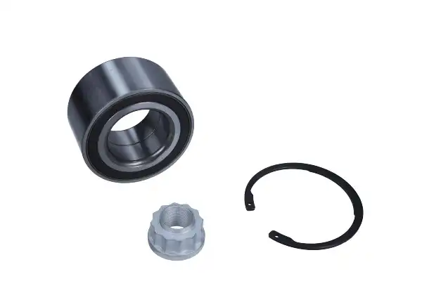 MAXGEAR 33-1289