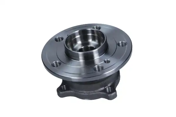 MAXGEAR 33-1293