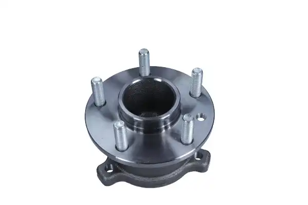 MAXGEAR 33-1295