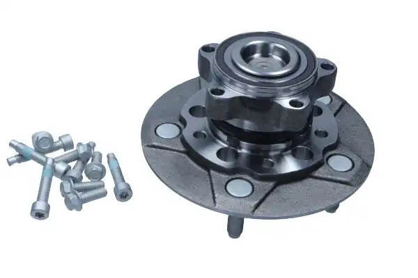 MAXGEAR 33-1296
