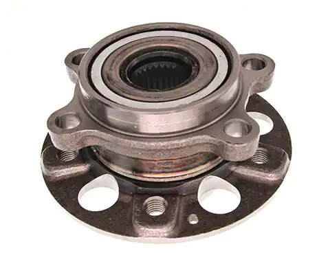 MAXGEAR 33-1302