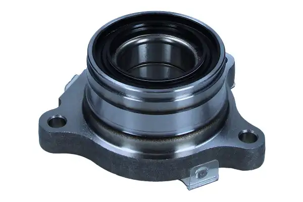 MAXGEAR 33-1303
