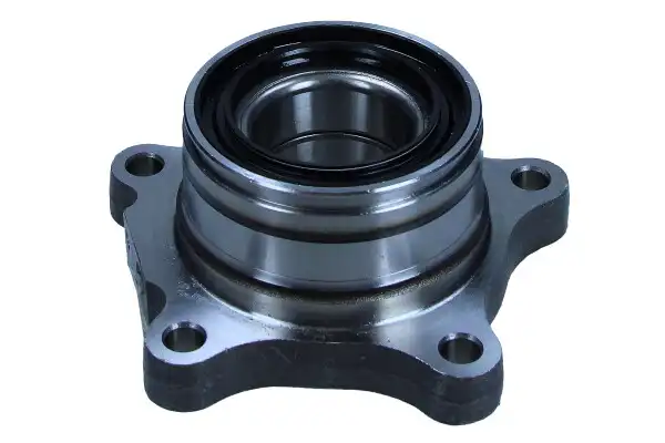 MAXGEAR 33-1304