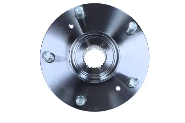 MAXGEAR 33-1656