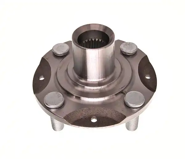 MAXGEAR 33-1657