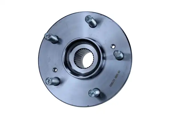 MAXGEAR 33-1659