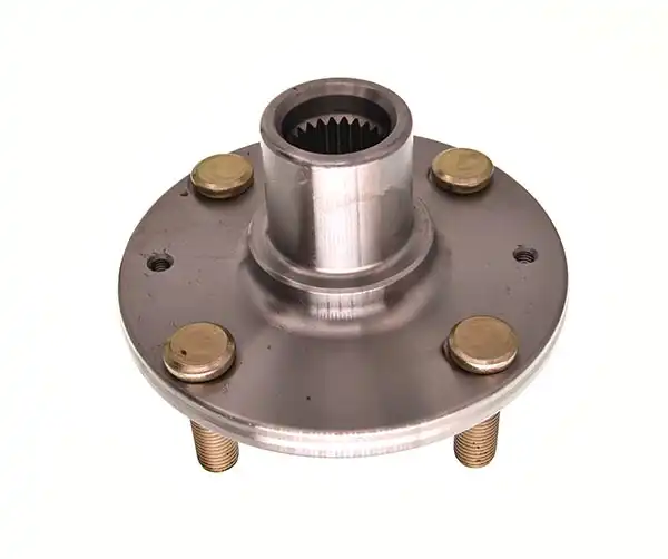 MAXGEAR 33-1662