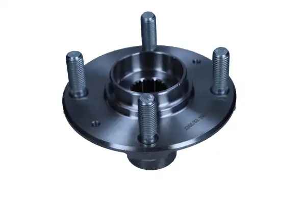 MAXGEAR 33-1663