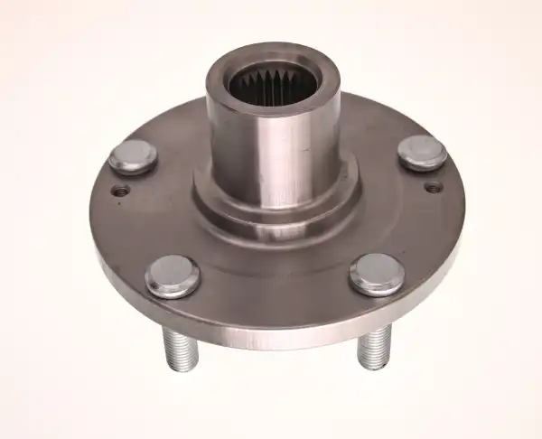 MAXGEAR 33-1665