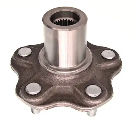 MAXGEAR 33-1667