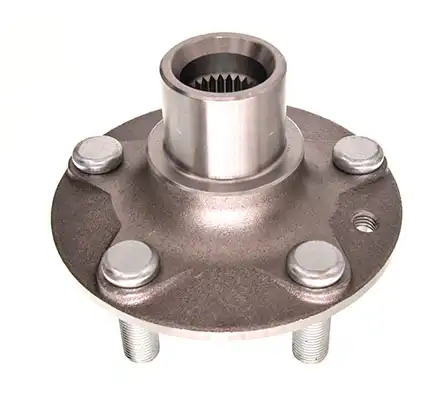 MAXGEAR 33-1669