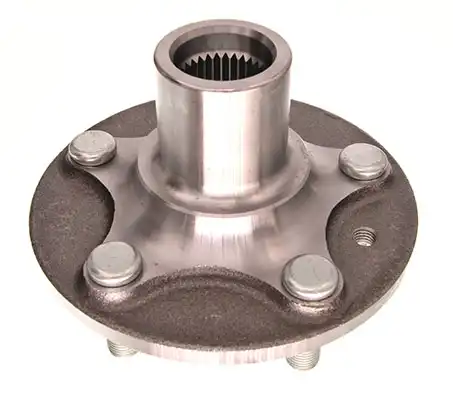 MAXGEAR 33-1670