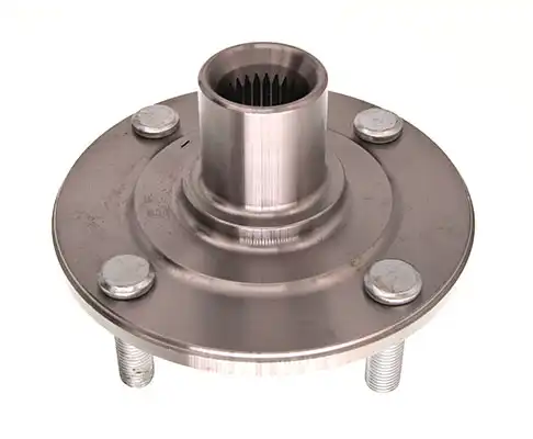 MAXGEAR 33-1676